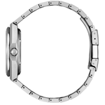 Citizen Zenshin Champagne Dial Men's Watch NK5020-58P