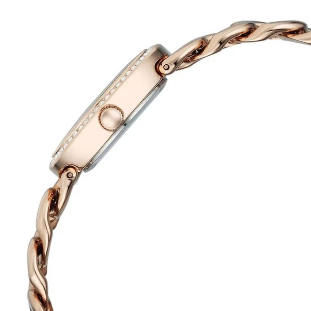 Titan Raga Spotlight Women's Watch 95429WM01