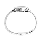 Timex Marlin White Men Watch TW2W59200UJ
