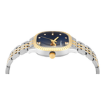 Timex Blue Women Watch TWEL27301