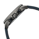 Titan Octane Cred Blue Men's Watch 90238KL02