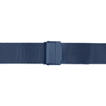 Timex Empera Blue Men Watch TWEG17414