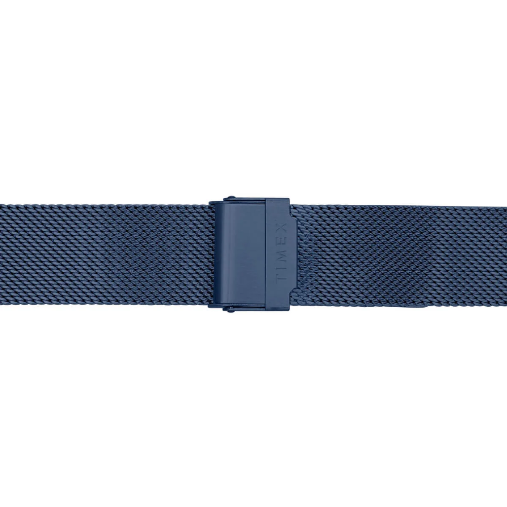 Timex Empera Blue Men Watch TWEG17414