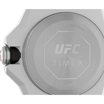 TIMEX UFC Pro Red Men Watch TW2V57500X6