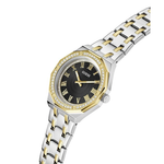 Guess Desire Gold Women's Watch GW0770L4