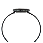 TIMEX Black Women Watch TWEL21503