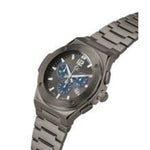 G.C. Grey Dial Men's Watch Z33003G5MF