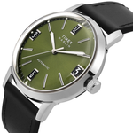 Timex Marlin Green Dial Men Watch TWEG26700