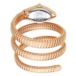 Just Cavalli Aurela Rose Gold Women's Watch JC1L374M1045