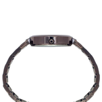 TIMEX Analog Brown Women Watch TW000X227