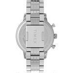 Timex Trend Blue Men Watch TWEG26903