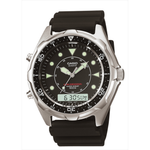 Casio Black Resin Strap Men's Watch AMW-320R-1EV(5153), AMW-320R-7EV(5153), AMW-320R-9AV(5153) | 10406454