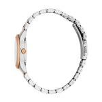 Just Cavalli Eterna White Women's Watch JC1L359M0095