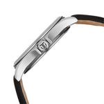 Titan Neo Green Dial Men's Watch 1870SL12