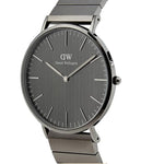 Daniel Wellington Classic Analog Watch Grey Men Watch DW00100777K