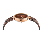 TIMEX Trendline Women Watch TWEL27202