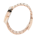 Alexandre Christie 6376 Rose Gold Women's Watch 6376BFBRGLN