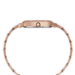 TIMEX Fria Ivory Women Watch TWEL23902