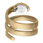 Just Cavalli Sognia Silver Women's Watch JC1L391M0025