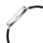 Titan Anthracite Dial Men's Watch 1885SL02