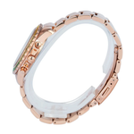 Alexandre Christie Multi-function Green Dial Women's Watch 2B13BFBRGGN