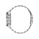 Citizen Series 8 - 880 Mechanical Blue Dial Men's Watch NB6034-58L