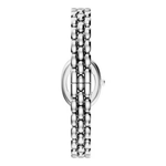Emporio Armani Mother Of Pearl Dial Women's Watch AR11776