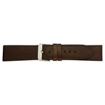 TIMEX Brown Men's Watch TWEG18903