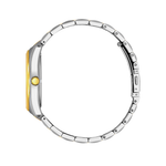 Citizen Corso White Dial Women's Watch EW2299-50A