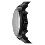 Emporio Armani Chronograph Black Dial Men's Watch AR1918