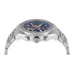 Timex Vector Blue Dial Men's Watch TWEG26100