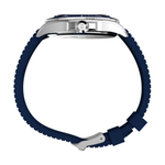 Timex Harborside Coast Blue Men Watch TW2Y33400UJ