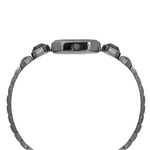 TIMEX Fria Black Women Watch TWEL21102