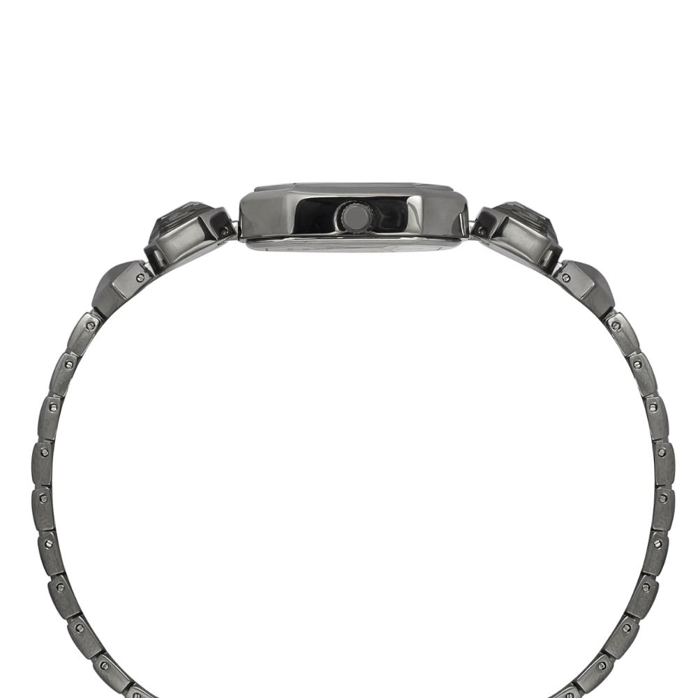 TIMEX Fria Black Women Watch TWEL21102