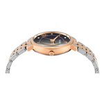 Timex Trendline Blue Women Watch TWEL19110