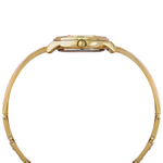 TIMEX Fria White Dial Women Watch TWEL24202
