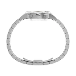 Timex Marlin Silver Dial Analog Men's Watch - TW3A00300IK