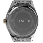 Timex Trend Green Women Watch TW2W87400IK