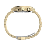 Timex Legacy Gold Men Watch TW2W22100UJ