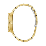 Guess Beige Women's Watch GW0558L2