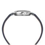 Timex Multicolor Women Watch TWEL19202