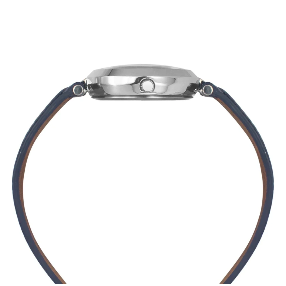 Timex Multicolor Women Watch TWEL19202