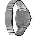 Timex Reissue Blue Dial Men Watch TW2W59800UJ