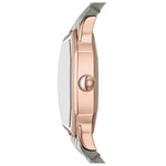 FOSSIL Harlow Grey Women's Watch ES5435