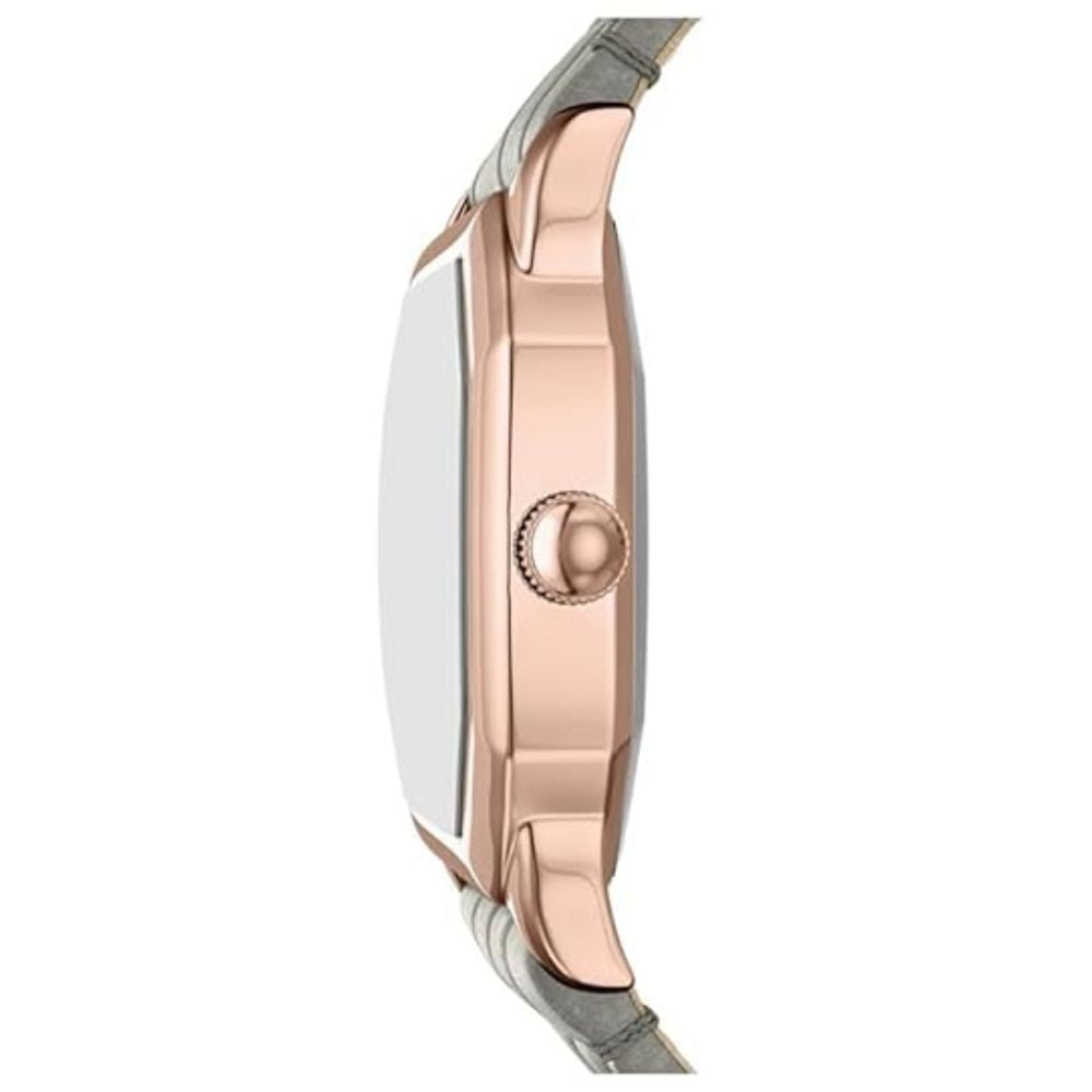 FOSSIL Harlow Grey Women's Watch ES5435