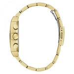 GUESS Champagne Men's Watch GW1068G2