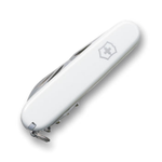 Victorinox Spartan White Men's Pocket Knife 1.3603.7T2.B1