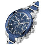 G.C. Watch Blue Men's Watch Z13002G7MF