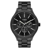 Timex Classic Collection Black Dial Men Watch TWEG18410