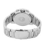 ALBA Active Blue Dial Men's Watch AT3J43X1